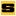 Spec Building Materials