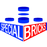 Special Bricks