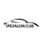 SPECIALCAR.CLUB