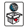 Special Cargo College Rotterdam