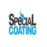 Renner Wood Coatings [Special Coating, Unipessoal, Lda]