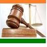 SPECIAL COURT (TORTS), BOMBAY