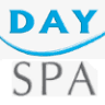 Special Day Spa