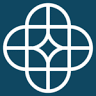 Law Offices of Dana A. Jonson, LLC
