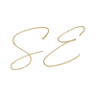 Special Effects Salon & Spa