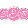 The Special Event Boutique and Bridal