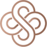 Specialised Yorkstone Supplies Ltd