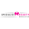 Specialist Beauty