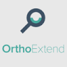 specialist-ortodont.ro