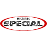 Special Misturas