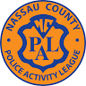 Nassau County Police Activity League Special Needs Unit