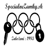 specialnezamky.sk