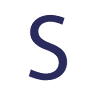SpecialPriceHouse.de