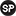 Special Products