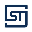 Special -T Sign & Graphics
