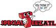 Special Teez ATL