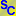 Specialty Cars