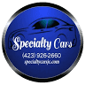 Specialty Cars
