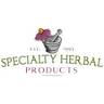 Specialty Herbal Products