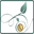 Specialty Natural Medicine