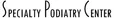 Anthony Le, DPM, Inc