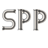 Specialty Products Plus