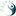 Specialty Rehabiliation Inc