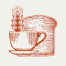 Specialty's Café & Bakery