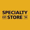 Specialty Store