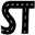 Specialty Truck LLC