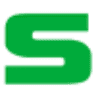 SpeciPig, SL