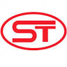 Specnor Tecnic Corporation