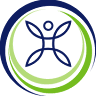 Geisinger Healthsouth Rehab: Feltham Glen T MD