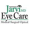 Summit Park Eye & Cosmetic Specialists