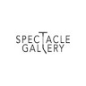 Spectacle Gallery