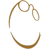 Spectacular Opticians