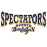 Spectators Sports Bar & Grill