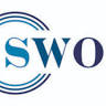 Spector, Wolfe, McLaughlin, O’Mara & Hall, LLC