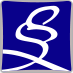 Spectra Inn Hotel