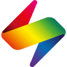 Spectra Gem Laboratory