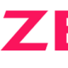 ZEUTEC Opto-Elektronik GmbH