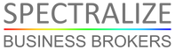 Spectralize Pty Ltd