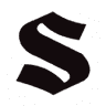 Spectra Restaurant & Cafe