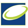 Spectra Sound Recording, LLC