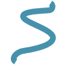 Spectrum Insurance LLC