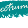 Spectrum Painting & Faux