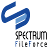 PT. Spectrum UniFile