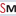 Spectrum Medical