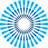 Spectrum Accountants