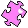 SpectrumArtCreations.com